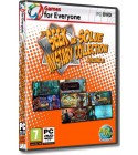 To Seek And Solve Volume 2 - 7in1